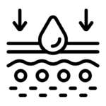 Humectante