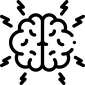Desestrés